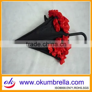 High Quality Beat Dr.dre Umbrella for Promotion thumbnail-1