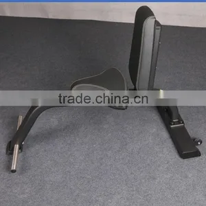 China Gym Equipment Multi Purpose Bench thumbnail-2