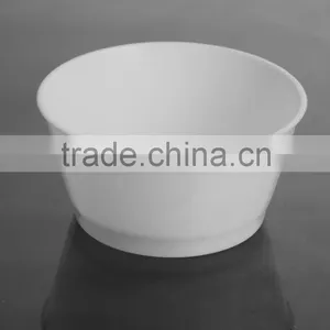 Wholesale High Quality 130ml Capacity Disposable Plastic PP PS Mousse Jelly Pudding Dessert Cup thumbnail-1