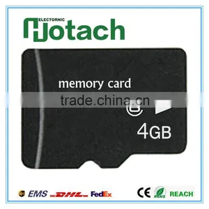 1gb Memory Card Price in India 100% Full Capacity With Original Chip thumbnail-3