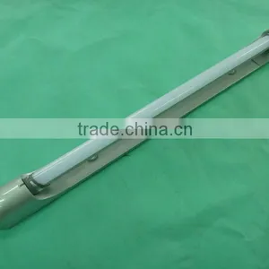 Professional LED Lighting Fixture With Different Color thumbnail-1