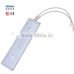 Mica Heating Plate thumbnail-1