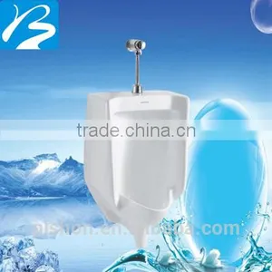 Wall-hung Urinal Sanitary Urinal thumbnail-1