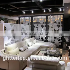 New Arrival LED Track Light 90LM/W PF>0.95 Ra>90 Led Track Light 5 Year Warranty thumbnail-5