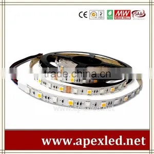 Residential 5050 Dimmable Led Strip Lights thumbnail-2