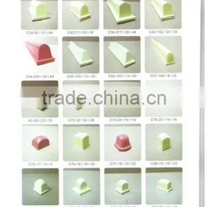 Dongguan Silicon Rubber for Pad Printing thumbnail-1