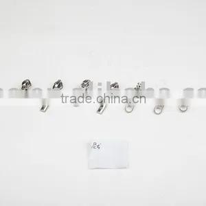 SLIDER thumbnail-1