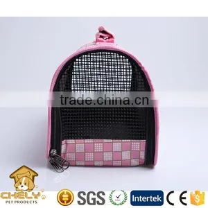 High Capacity Pet Carrier Bags,dog Carry Boxes,pet Shopping Bag thumbnail-3