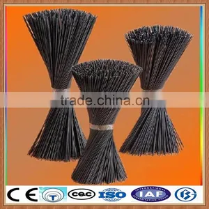 Big Coil Galvanized Iron Wire thumbnail-1