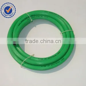 LPG Hose/ Air Hose thumbnail-1
