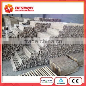 Classical Cultural Stone thumbnail-3
