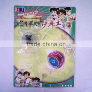Super Yoyo thumbnail-1