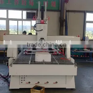 Mini CNC Router,6090 CNC,Tabletop CNC Engraving Machine thumbnail-1