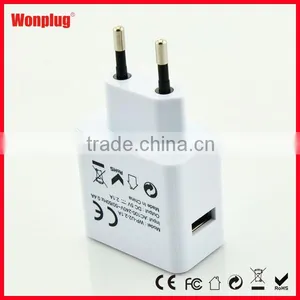 Good Quality Best Price Samsung Galaxy Travel Charger thumbnail-1