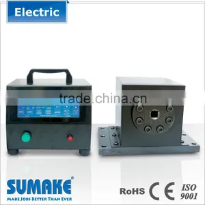 SUMAKE TT-C41000 Durable Digital Torque Tester thumbnail-1
