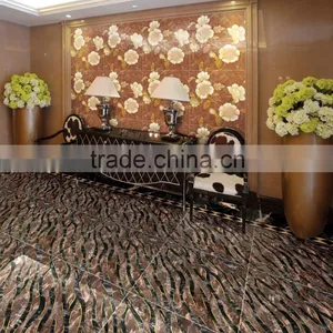 Old Floor Tile Designs Stone Look Ceramic Floor Tiles thumbnail-3