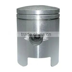 K125 PISTON thumbnail-1