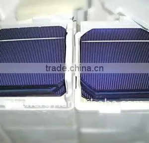 Solar Panels, Cells and Accessories thumbnail-1