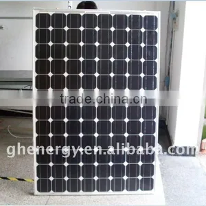 Wholesale Solar Panels thumbnail-1