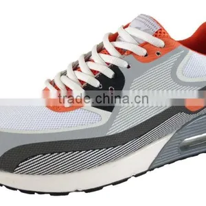 New Fashion Men Running Shoes For Sport 2015 thumbnail-4