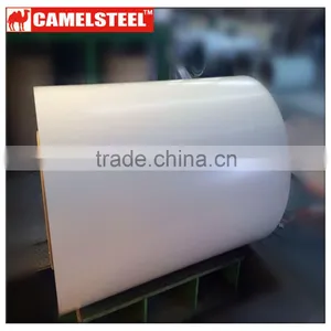 Prepaint Galvanized Steel Coil Steel Price per Ton thumbnail-5