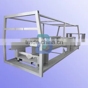 Metal Part With 12 Years Manufacture Experience thumbnail-1