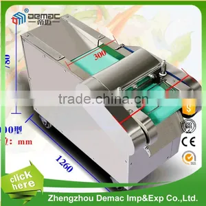 Industrial Stainless Steel Mandoline Vegetable Slicer/cutter thumbnail-1