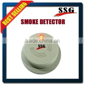 Photoelectric Ioization Technology Fire Smoke Alarm Sensor NEW thumbnail-1