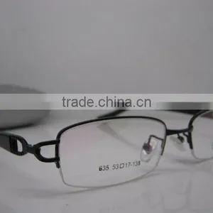 Stainless Steel Frames 012 thumbnail-1
