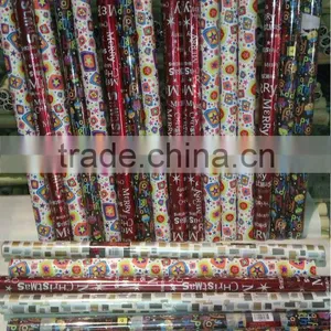 Independent POF Shrink Packaging Machine thumbnail-1
