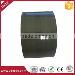 Silicon Steel Transformer Core thumbnail-1