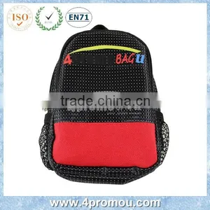 New Products Hot Selling Coin Purse thumbnail-1