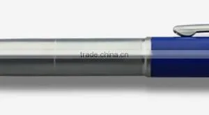 Metal Pen of Ball Pen for Promotional Gift thumbnail-2