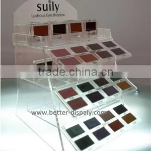 Custom Acrylic Eye Shadow Container thumbnail-3