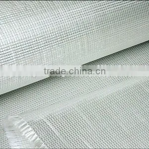 New Design Reinforced Fiberglass Mesh thumbnail-2