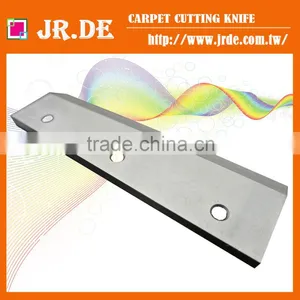 Special Style Customization Slanting Cutting Knife thumbnail-1