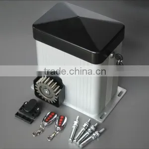 Sliding Gate Operator,sliding Mechanisms thumbnail-1