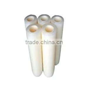 PE Protective Film for Door and Window thumbnail-1