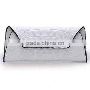 Fashion Leather Wallets Genuine Leather Wallet thumbnail-4