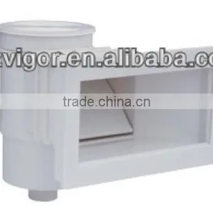 2014 Popular Cheap Floating Skimmer Online Shopping thumbnail-1