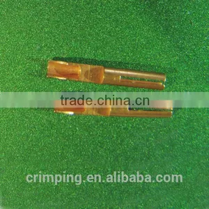 Shrinking Machine for Electronic Connectors thumbnail-4