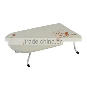 PAL-2 Mini Folding Ironing Board Manufacturer Supplier thumbnail-3