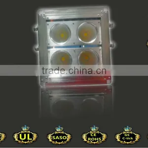 Led Flood Light Bulbs thumbnail-1