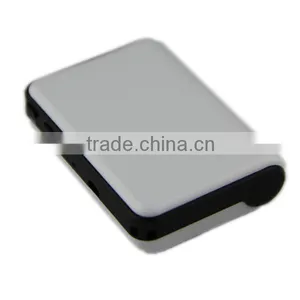 Gps Tracker Type and None Screen Size Baby Gps Tracker thumbnail-1
