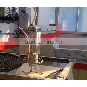 Good Quality Water Jet Pump Price thumbnail-6