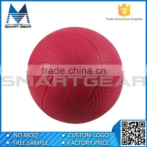 Hot Sale Crossfit Exercise Medicine Ball thumbnail-1