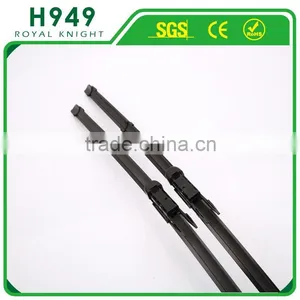 High Quality Special Wiper Blade for H949 thumbnail-4