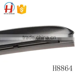 Hot Sale Windshield Camry Wipers Silicone Auto Parts With High Quality thumbnail-5