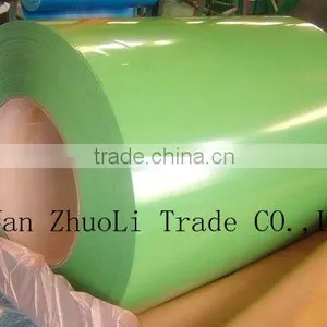 Coated / Non-alloy Carbon Steel Type Bright Polished Hardened /Tempered Carbon Steel Strip thumbnail-4