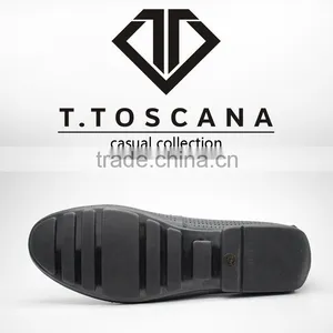 2016 Young Casual Shoes in Stock Good thumbnail-6